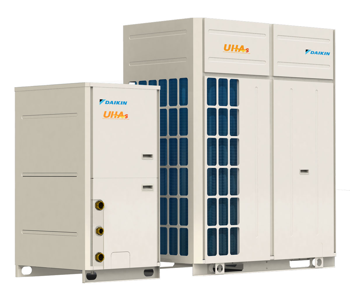 Bomba de calor geotérmica de solución sustentable para calefacción y refrigeración en proyectos de alto rendimiento energético de vitopel provincia de cordoba